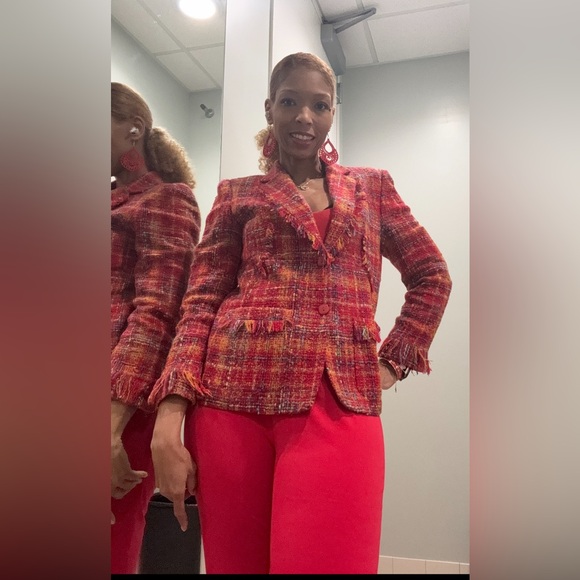 New - I’m Live!!! 🛍️🛍️Like this listing to be notified!! - Picture 14 of 14